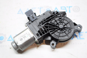 Rear right window lift motor for VW Passat B8 16-19 USA