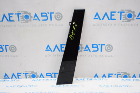 Front left side door trim for VW Passat b8 16-19 USA