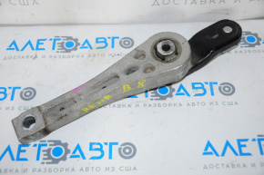 Rear engine mount VW Passat b8 16-19 USA 1.8T, 2.0T
