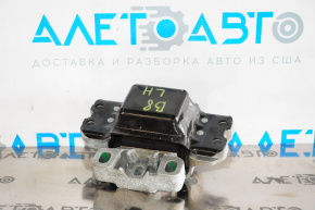 Left engine mount for VW Passat B8 16-19 USA 1.8T, 2.0T