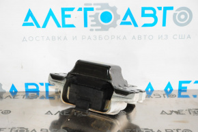 Left engine mount for VW Passat B8 16-19 USA 1.8T, 2.0T