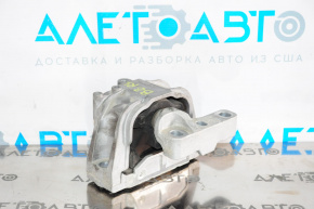 Right engine mount VW Passat b8 16-19 USA 1.8T, 2.0T