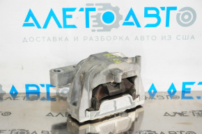 Right engine mount VW Passat b8 16-19 USA 1.8T, 2.0T