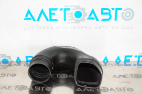 Air duct air intake filter VW Passat b8 16-19 USA 1.8T, 2.0T