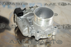Throttle body for VW Passat b8 16-19 USA 1.8