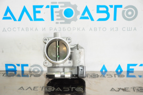 Throttle body for VW Passat b8 16-19 USA 1.8