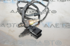 Lambda probe 2 VW Passat b8 16-19 USA 1.8T, 2.0T