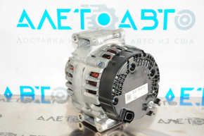 Generator VW Passat b8 16-19 USA 1.8T, 2.0T