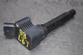 Ignition coil VW Passat b8 16-19 USA 1.8T, 2.0T