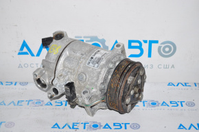 Air conditioning compressor for VW Passat b8 16-19 USA 1.8T, 3.6T