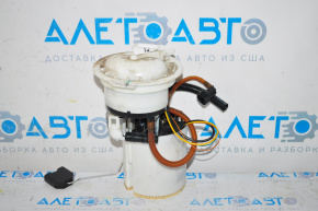 Fuel pump assembly for VW Passat B8 16-19 USA
