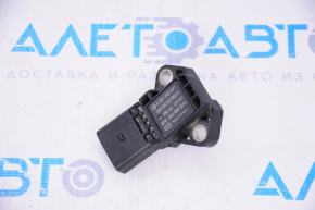 Boost sensor VW Passat b8 16-19 USA 1.8T, 2.0T