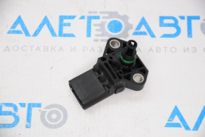 Boost sensor VW Passat b8 16-19 USA 1.8T, 2.0T