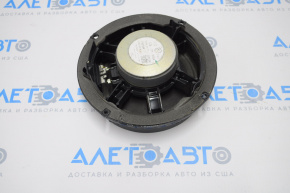 Rear right speaker VW Passat b8 16-19 USA