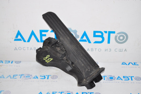 VW Passat B8 16-19 USA gas pedal