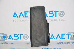 Footrest for VW Passat b8 16-19 USA