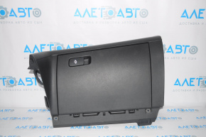 Glove box, glove compartment VW Passat b8 16-19 USA black