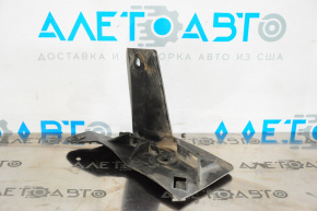 Mudguard rear left VW Passat b8 16-19 USA