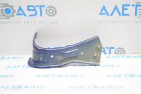 Front left fender bracket for VW Passat b8 16-19 USA