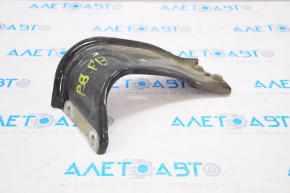 Front right fender bracket for VW Passat b8 16-19 USA
