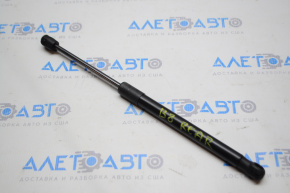 VW Passat B8 16-19 trunk lid shock absorber USA