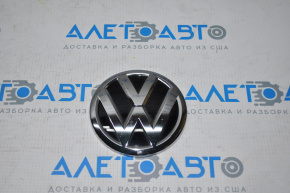 VW emblem trunk lid VW Passat b8 16-19 USA