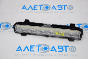 Brake light for VW Passat b8 16-19 USA