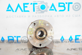 Front left hub for VW Passat b8 16-19 USA