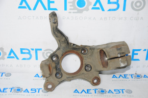 Front left axle shaft VW Passat b8 16-19 USA