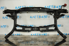 Rear subframe for VW Passat b8 16-19 USA