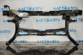 Rear subframe for VW Passat b8 16-19 USA