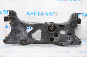 Front subframe VW Passat b8 16-19 USA