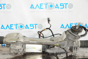 VW Passat B8 16-19 USA Electric Steering Rack