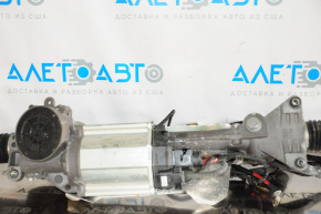VW Passat B8 16-19 USA Electric Steering Rack
