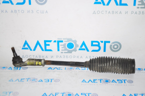 Right steering rod with tip for VW Passat b8 16-19 USA