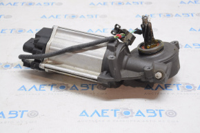 Electric power steering (EPS) for VW Passat b8 16-19 USA