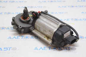 Electric power steering (EPS) for VW Passat b8 16-19 USA