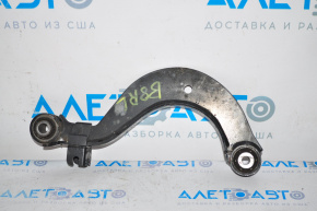 Upper rear left control arm for VW Passat B8 16-19 USA