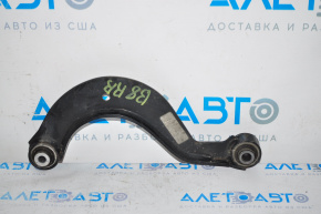 Upper rear right control arm for a VW Passat B8 16-19 USA