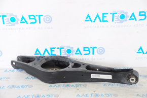 Lower control arm under the rear left spring, VW Passat b8 16-19 USA