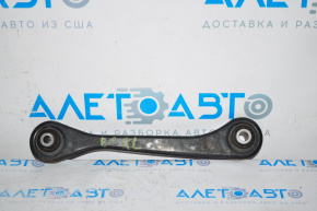 Rear left transverse control arm VW Passat b8 16-19 USA