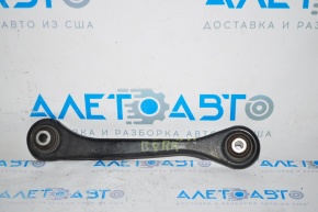 Rear right transverse control arm VW Passat b8 16-19 USA