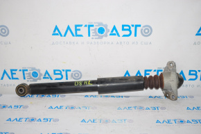 Rear left shock absorber VW Passat b8 16-19 USA with support