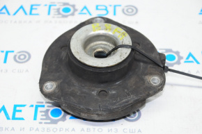 Front right shock absorber support for VW Passat b8 16-19 USA with bearing