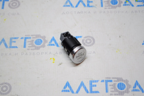 Ignition Start-Stop Button VW Passat b8 16-19 USA