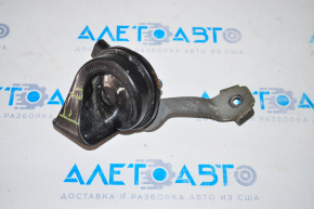 High signal VW Passat b8 16-19 USA with bracket