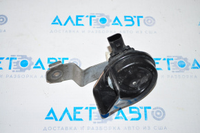 Low signal VW Passat b8 16-19 USA with bracket