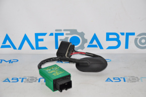 Fuel pump control unit for VW Passat b8 16-19 USA