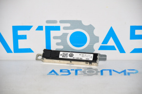 Antenna amplifier for VW Passat b8 16-19 USA