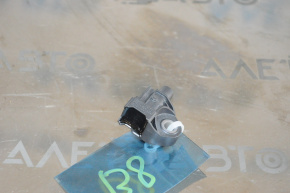 Rear left airbag sensor for VW Passat B8 16-19 USA